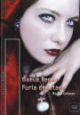 MAEVE REGAN 3: FURIA DESATADA