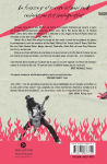 Alternative view 2 of Nothin' but a good time: La historia sin censura de la explosion hard rock de los 80