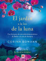El jardín a la luz de la luna: Tras los pasos de una misteriosa partitura, de Berlín a la Isla de Sumatra.