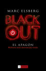 Blackout (en español)