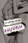 El Juego de la lujuria