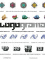 Logograma: Logo Design for Dynamic Identities