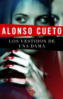 Los vestidos de una dama