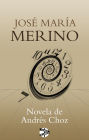 Novela de Andrés Choz