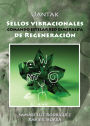 Comando estelar red esmeralda