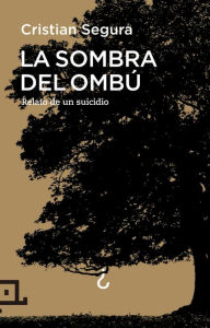 Title: La sombra del ombï¿½, Author: Cristian Segura