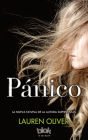 Panico