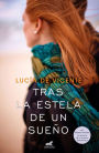 Tras la estela de un sueno (Premio Vergara 2018) / In Search of a Dream