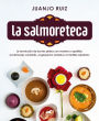 La Salmoreteca