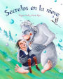 Secretos en la nieve