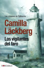 Los Vigilantes Del Faro