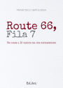 Route 66, Fila7