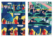 Alternative view 6 of Naftalina / Mothballs