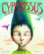 Cyparissus: That which dies is never forgotten; that which is forgotten, dies