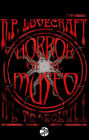 Horror en el museo