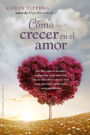 Como crecer en el amor