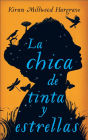 La chica de tinta y estrellas (The Girl of Ink & Stars)