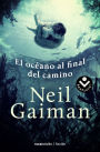 El Oceano al final del camino