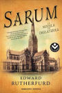 Sarum (en español)