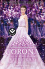 La Corona