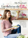 Las Delicias de Ella