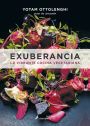 Exuberancia. La vibrante cocina vegetariana