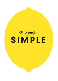 Title: Cocina simple / Ottolenghi Simple, Author: Yotam Ottolenghi