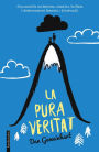 La pura veritat