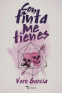 Continta me tienes