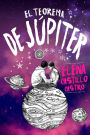 Teorema de Júpiter, El