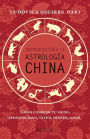 Introduccion a la astrologia china