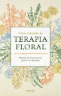 Curso avanzado de terapia floral