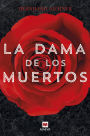 La Dama De Los Muertos