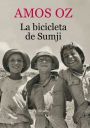 La bicicleta de Sumji (Soumchi)