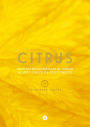 Citrus