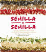 Semilla a semilla: El poder nutricional de la naturaleza en mï¿½s de 70 recetas saludables y deliciosas