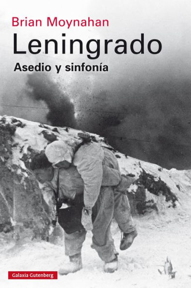 Leningrado