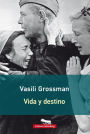 Vida y destino