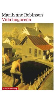Title: Vida hogareña (Housekeeping), Author: Marilynne Robinson