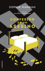 Confesion de un asesino