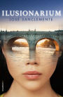 Ilusionarium