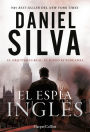 El espía inglés (The English Spy)