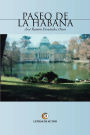 Paseo de la Habana