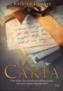 La carta (The Letter)