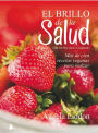 El Brillo de la salud