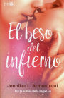 El beso del infierno