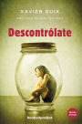 Descontrolate