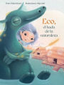 Eco, el hada de la naturaleza