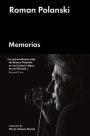 Memorias (Polanski)