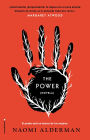 The Power (Spanish-language Edition)
